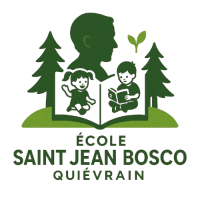 Ecole Saint Jean Bosco Quiévrain